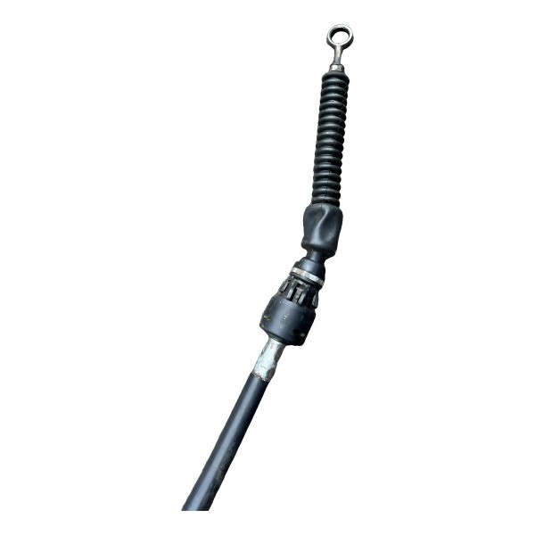 Cabo Seletor Marcha Pajero Tr4 Automática 2007/2015 Original