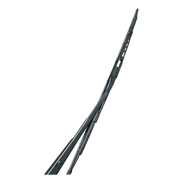 Braço Limpador Para-brisa Toyota Yaris 2019 A 2024 Original Esquerdo