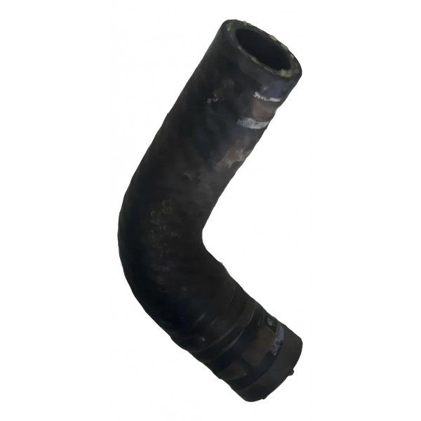 Mangueira Curta Resfriador Egr S10 Blazer 2.5 2.8 2014/2021