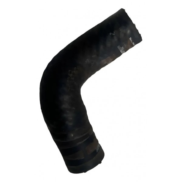 Mangueira Curta Resfriador Egr S10 Blazer 2.5 2.8 2014/2021