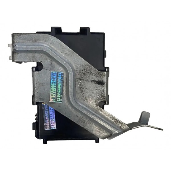 Modulo 8910071011 Gateway Toyota Hilux Sw4 2021