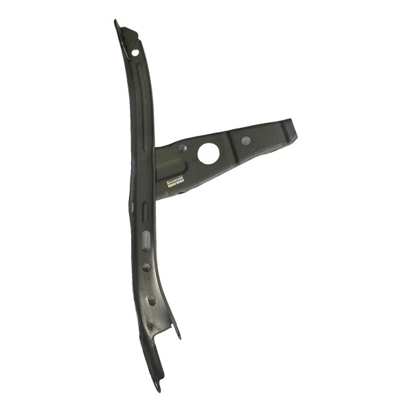 Suporte Trava Capo Toyota Hilux 3.0 2015