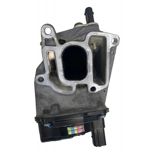 Valvula Egr Volkswagen Amarok 3.0 V6 059131501aj 2018/2022