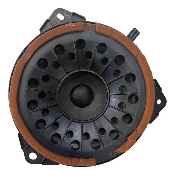 Alto Falante Dianteiro Toyota Hilux Sw4 Srx 2021 2022