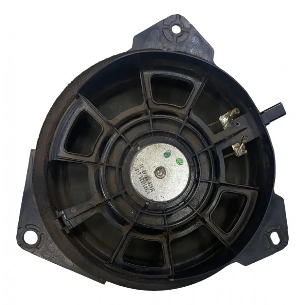 Alto Falante Dianteiro Toyota Hilux Sw4 Srx 2021 2022