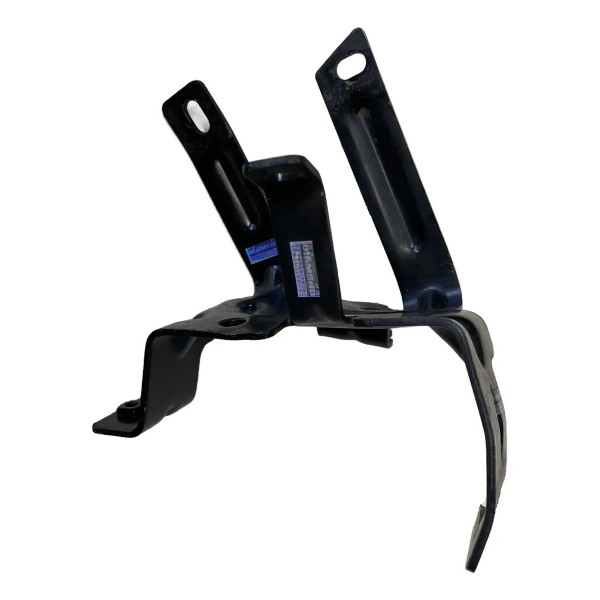 Suporte Do Modulo Gm S10 2016 2.5 Flex 52035454