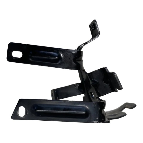 Suporte Do Modulo Gm S10 2016 2.5 Flex 52035454