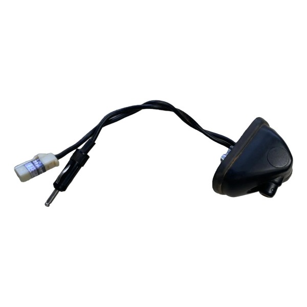 Base Antena Mitsubishi L200 Triton 2020 2.4