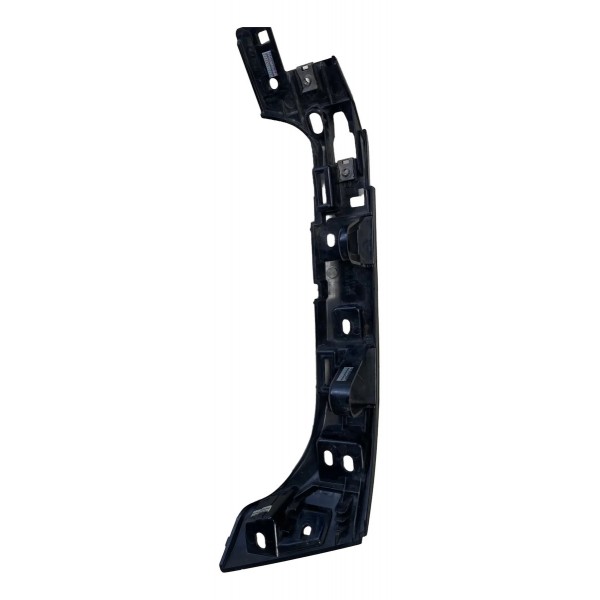 Suporte Farol Esquerdo Ram 2500 3500 2022 Original