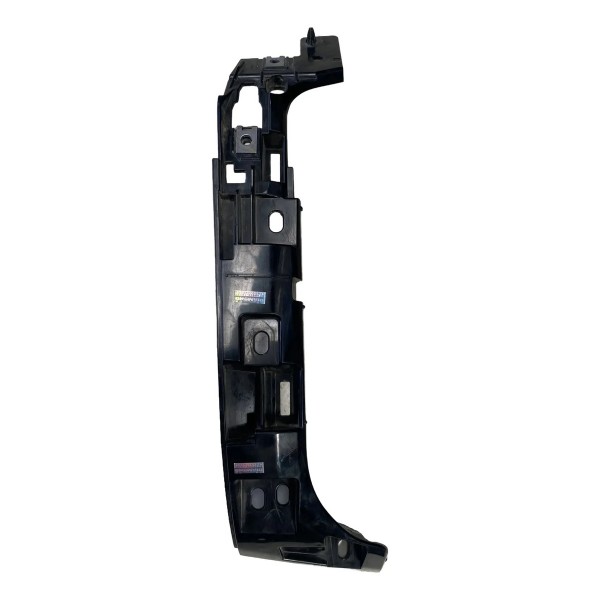 Suporte Farol Esquerdo Ram 2500 3500 2022 Original