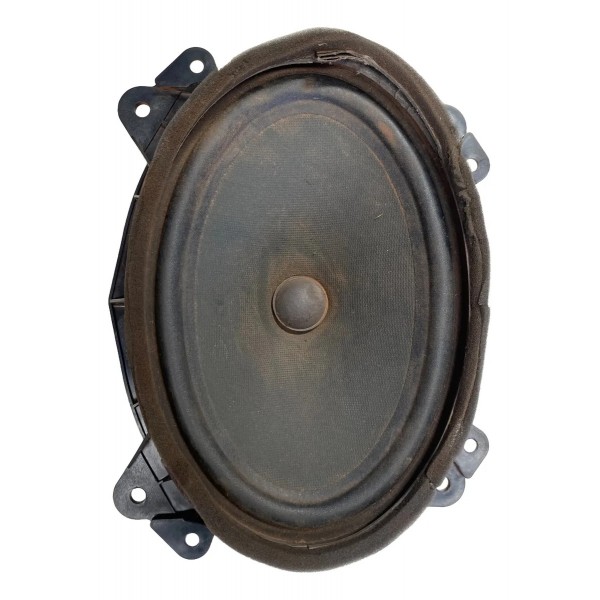 Alto Falante Porta Dianteira Gm S10 2018 52033625