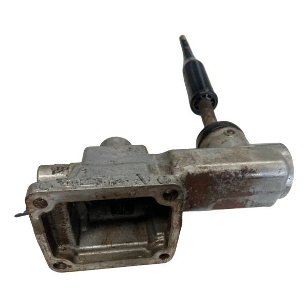 Alavanca De Macha Manual Hilux 2016 A 2021