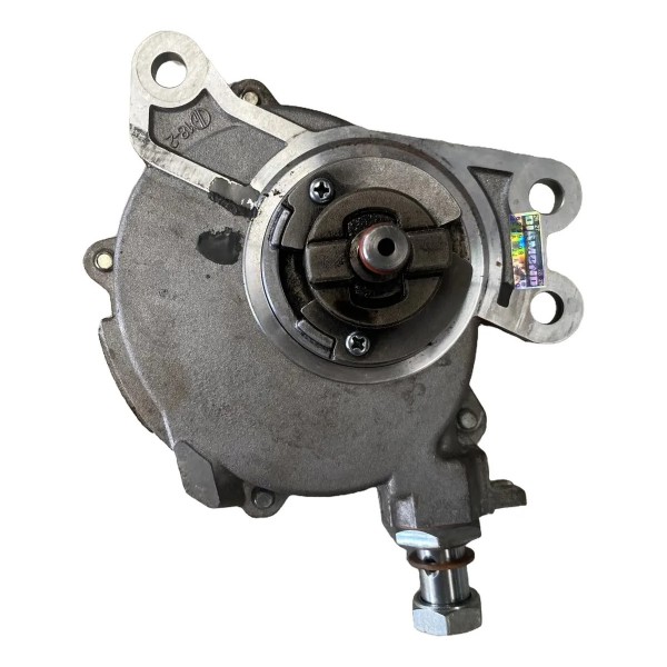 Bomba Vácuo Hilux Sw4 2.8 Diesel 2016/2020 Original Srv Srx