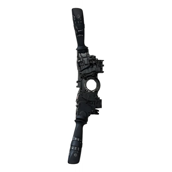 Chave De Seta Toyota Hilux 2.8 2016/2023 Original