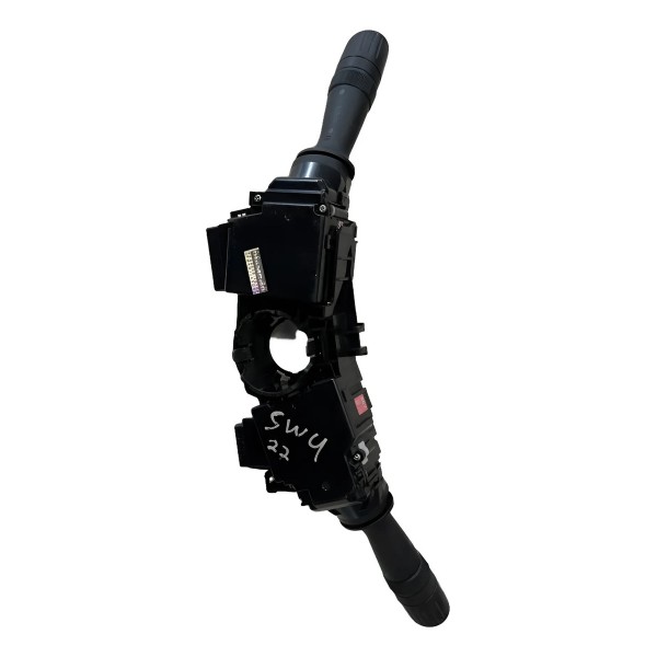 Chave De Seta Toyota Hilux 2.8 2016/2023 Original