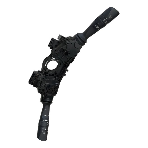 Chave De Seta Toyota Hilux 2.8 2016/2023 Original