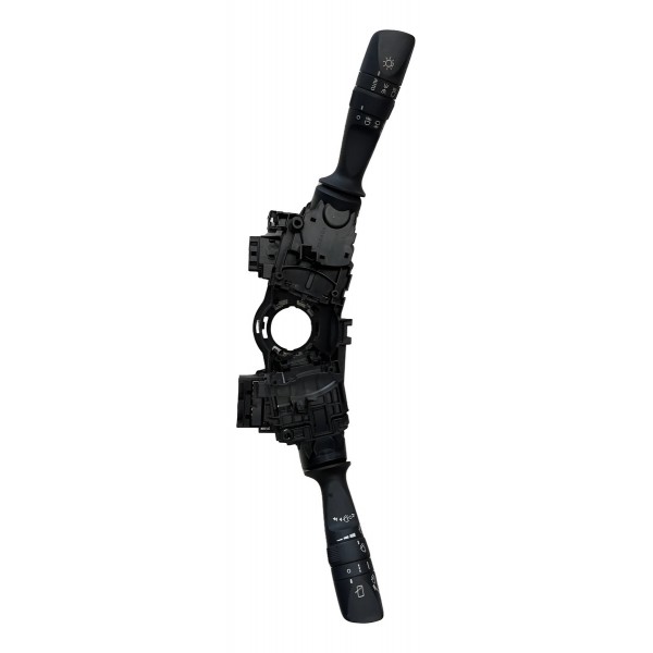 Chave De Seta Toyota Hilux 2.8 2016/2023 Original