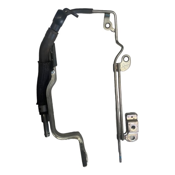 Mangueira Bomba De Vacuo Toyota Hilux 2.8 2020