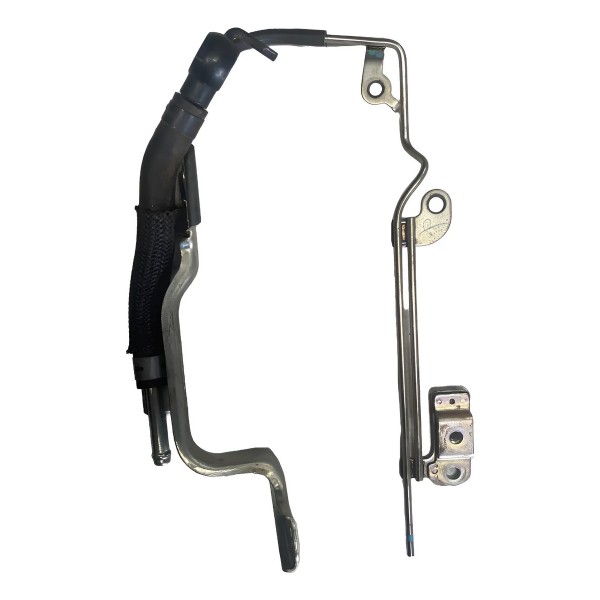 Mangueira Bomba De Vacuo Toyota Hilux 2.8 2020