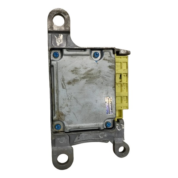 Modulo Toyota Hilux Sw4 16/18 891700k610 S1