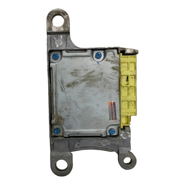 Modulo Toyota Hilux Sw4 16/18 891700k610 S1