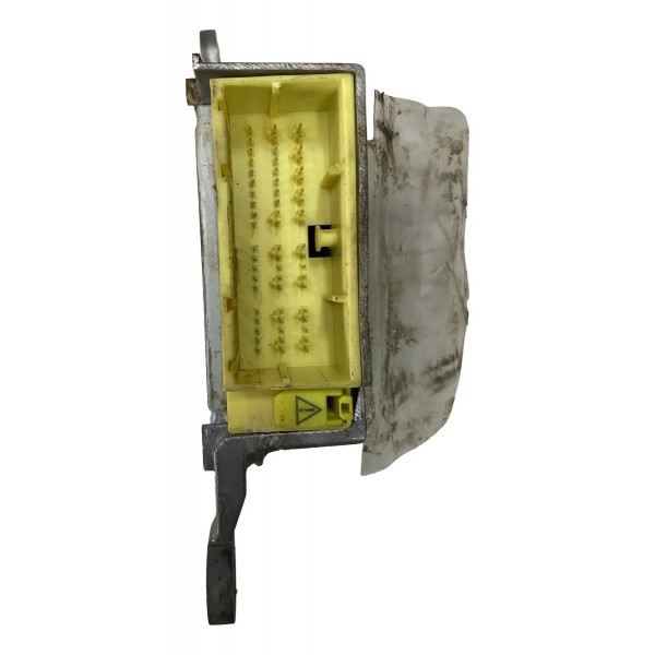 Modulo Toyota Hilux Sw4 16/18 891700k610 S1