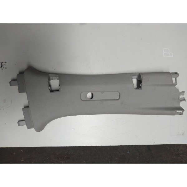 Acabamento Coluna Cinto Amarok.2010 2023 L.dir. Original