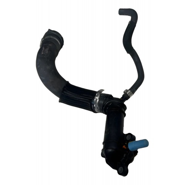 Válvula Termostática Jeep Renegade Compass Toro Diesel 2.0