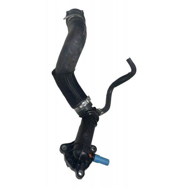 Válvula Termostática Jeep Renegade Compass Toro Diesel 2.0