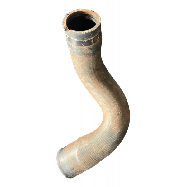 Mangueira Superior Radiador Renegade Toro 2.0 Original Mopar