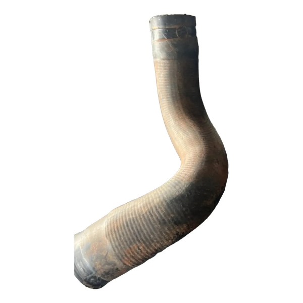 Mangueira Superior Radiador Renegade Toro 2.0 Original Mopar