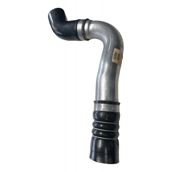 Mangueira Intercooler Ram 2500 3500 6.7 2019/2024 Original Preto