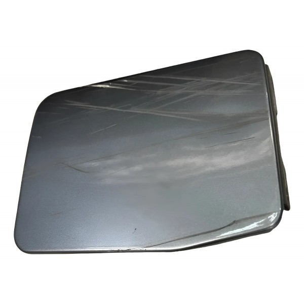 Portinhola Tanque Combustível Pajero Tr4 2009/2015 Original