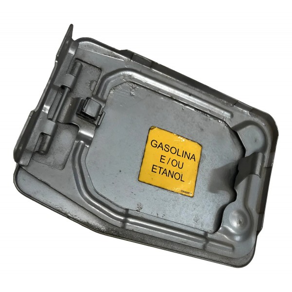 Portinhola Tanque Combustível Pajero Tr4 2009/2015 Original