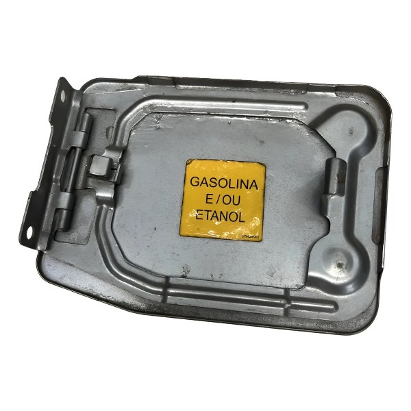 Portinhola Tanque Combustível Pajero Tr4 2009/2015 Original