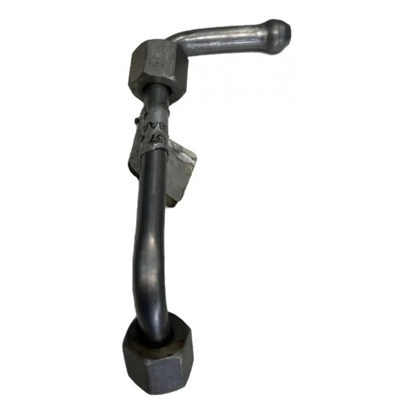 Mangueira Bico Injetor Fiat Toro 2.0 Diesel 2017/2022