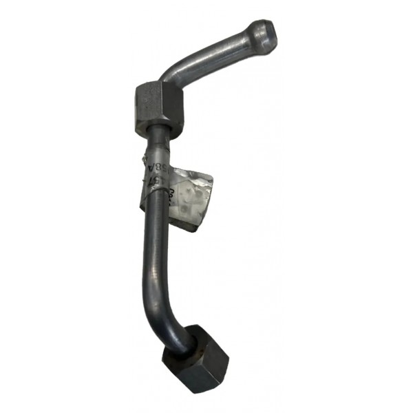 Mangueira Bico Injetor Fiat Toro 2.0 Diesel 2017/2022