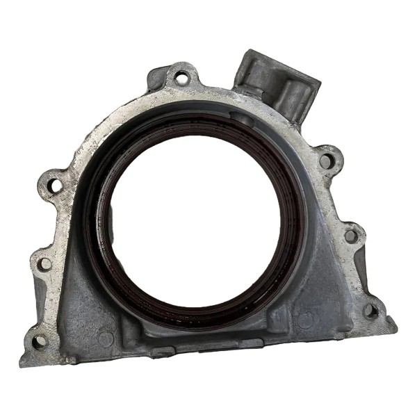 Flange Retentor Toyota Hilux 2.8 2020