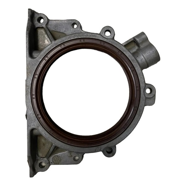 Flange Retentor Toyota Hilux 2.8 2020