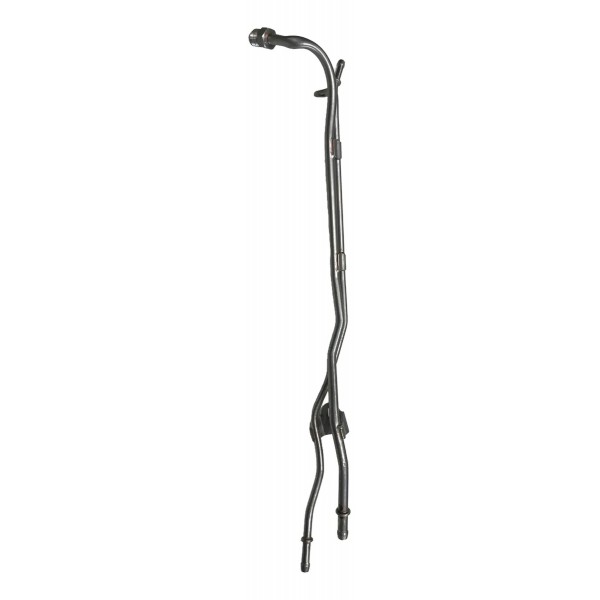 Mangueira Pressão Toro Renegade Compass 2.0 Diesel 2016/2022