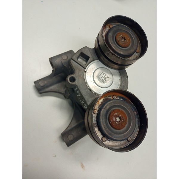 Tensor Da Coreia Alternador Ford Ranger 3.2 2016/2020 Origin