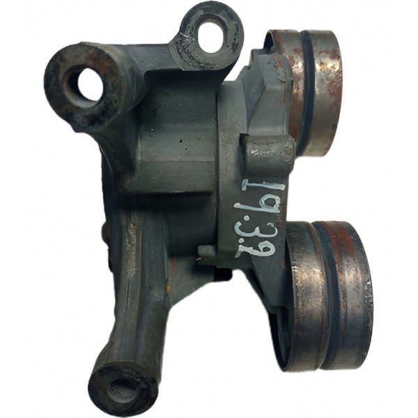 Tensor Da Coreia Alternador Ford Ranger 3.2 2016/2020 Origin