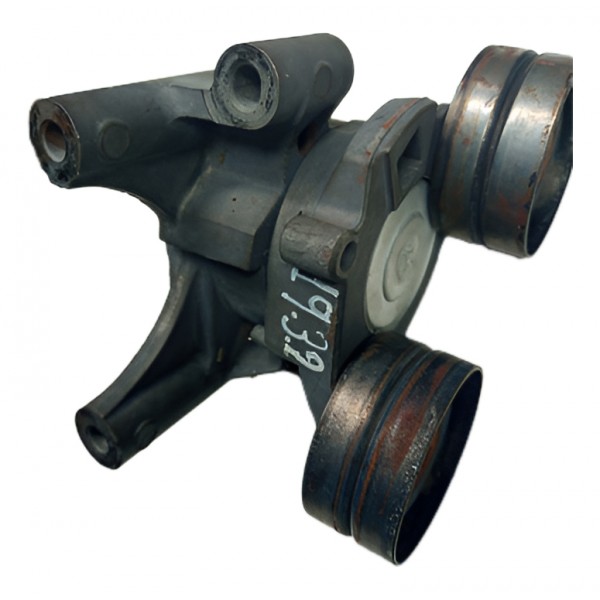 Tensor Da Coreia Alternador Ford Ranger 3.2 2016/2020 Origin