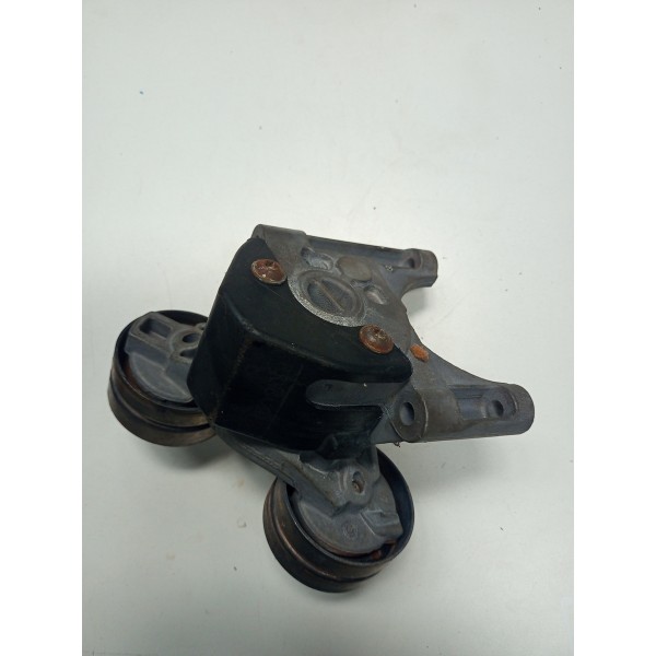 Tensor Da Coreia Alternador Ford Ranger 3.2 2016/2020 Origin