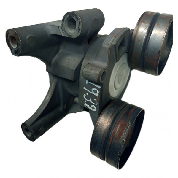 Tensor Da Coreia Alternador Ford Ranger 3.2 2016/2020 Origin