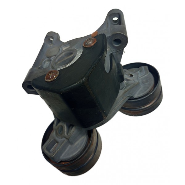 Tensor Da Coreia Alternador Ford Ranger 3.2 2016/2020 Origin