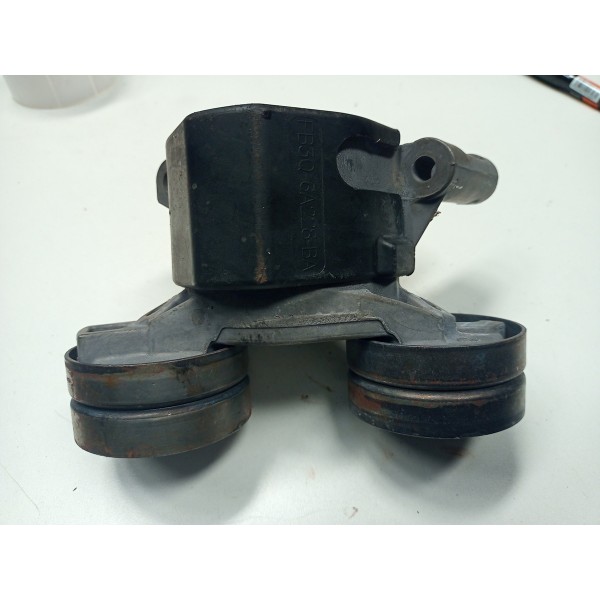Tensor Da Coreia Alternador Ford Ranger 3.2 2016/2020 Origin