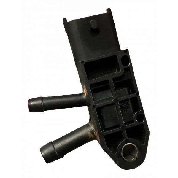 Sensor Pressão Toro Renegade Compass 2016 A 2022 Original