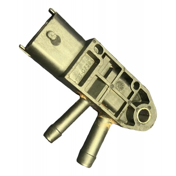 Sensor Pressão Toro Renegade Compass 2016 A 2022 Original