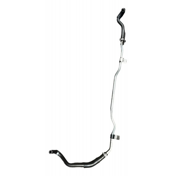 Mangueira Cano Hidro Vacuo Pajero Tr4 2002/2015 Original